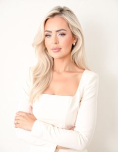 Louise